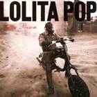 Lolita Pop - Love Poison