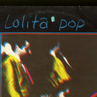 Lolita Pop - Falska Bilder
