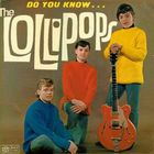 Lollipops - Do You Know