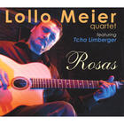 Lollo Meier - Rosas