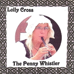 The Penny Whistler