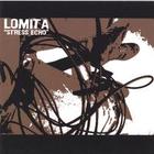 LOMITA - Stress Echo