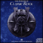 London Symphony Orchestra - The Power Of Classic Rock CD1