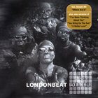 Londonbeat - Back In The Hi-Life