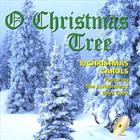 Londonderry Boys Choir - O Christmas Tree