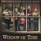 Lonesome River Band - Window Of Time