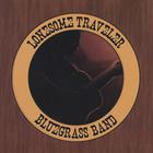 Lonesome Traveler Bluegrass Band - Lonesome Traveler Bluegrass Band