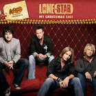 Lonestar - My Christmas List
