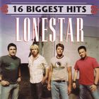 Lonestar - 16 Biggest Hits