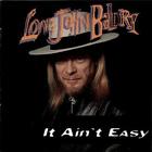 Long John Baldry - It Ain't Easy (Remastered 2005)