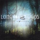 Long Live Logos - Flashing