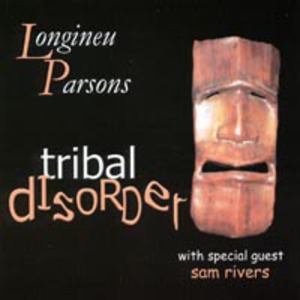 Tribal Disorder