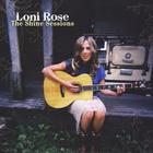 Loni Rose - The Shine Sessions