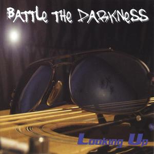 Battle the Darkness