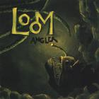 Loom - Angler (EP)