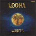 Loona - Lunita