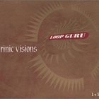 Loop Guru - Shrinic Visions