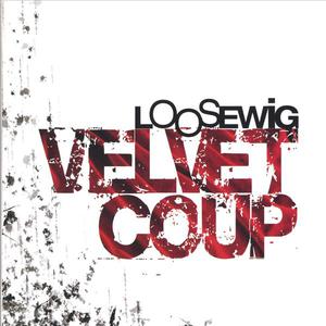 Velvet Coup