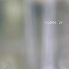 lopside - 37