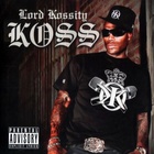 Lord Kossity - Koss