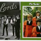 Lords - The Lords 1964-1971