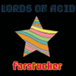 Farstucker