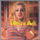Lords of Acid - Our Little Secret