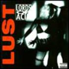 Lords of Acid - Lust