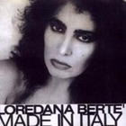 Loredana Berte - Made In Italy