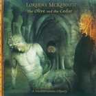 Loreena McKennitt - A Mediterranean Odyssey CD1