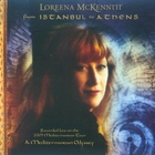 Loreena McKennitt - A Mediterranean Odyssey CD2