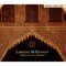 Loreena McKennitt - Nights From The Alhambra CD1
