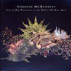 Loreena McKennitt - Live In San Francisco At The Palace Of Fine Arts