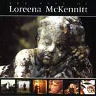 Loreena McKennitt - The best of Loreena McKennitt
