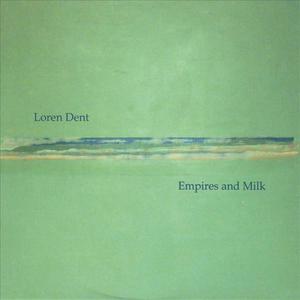 Empires and Milk