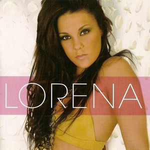 Lorena