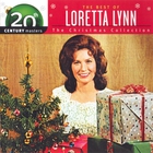 Loretta Lynn - A Country Christmas (Remastered)
