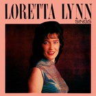 Loretta Lynn - Sings (Vinyl)