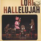 lori - Hallelujah