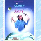 "Glory " The Album