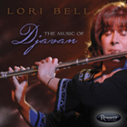 Lori Bell