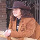 Lori Crandall - Rocky Mountain Woman