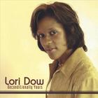 Lori Dow - Unconditionally Yours