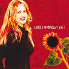 Lori Lampkin - She