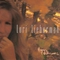 Lori Lieberman - Home Of Whispers