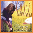 Lori Lieberman - Gone Is The Girl
