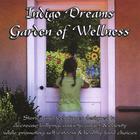 Lori Lite - Indigo Dreams: Garden of Wellness