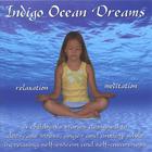 Lori Lite - Indigo Ocean Dreams