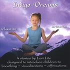 Lori Lite - Indigo Dreams