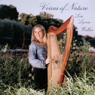 Lori Lynne Walker - Voices of Nature